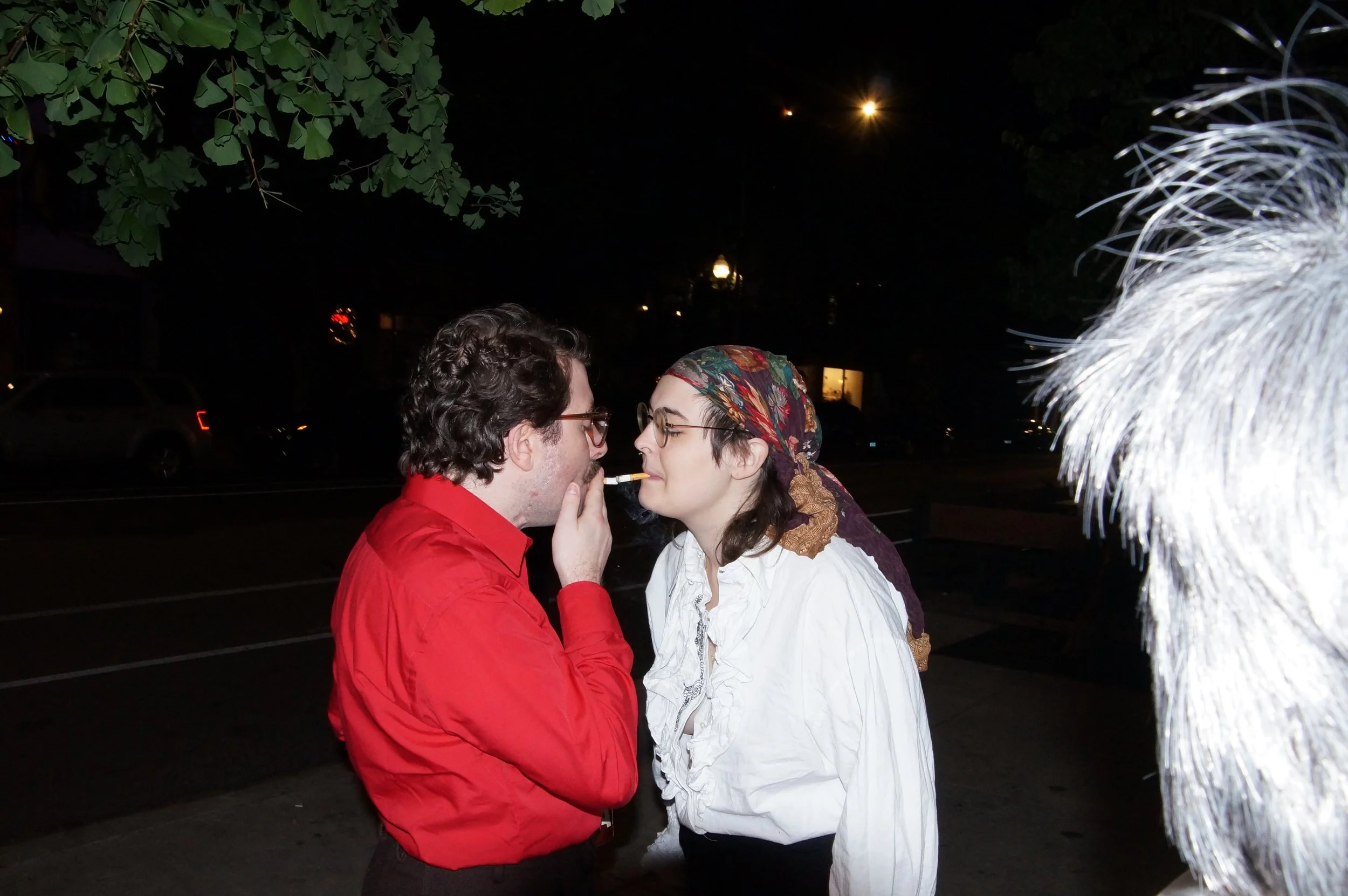 DSC00914.JPG
