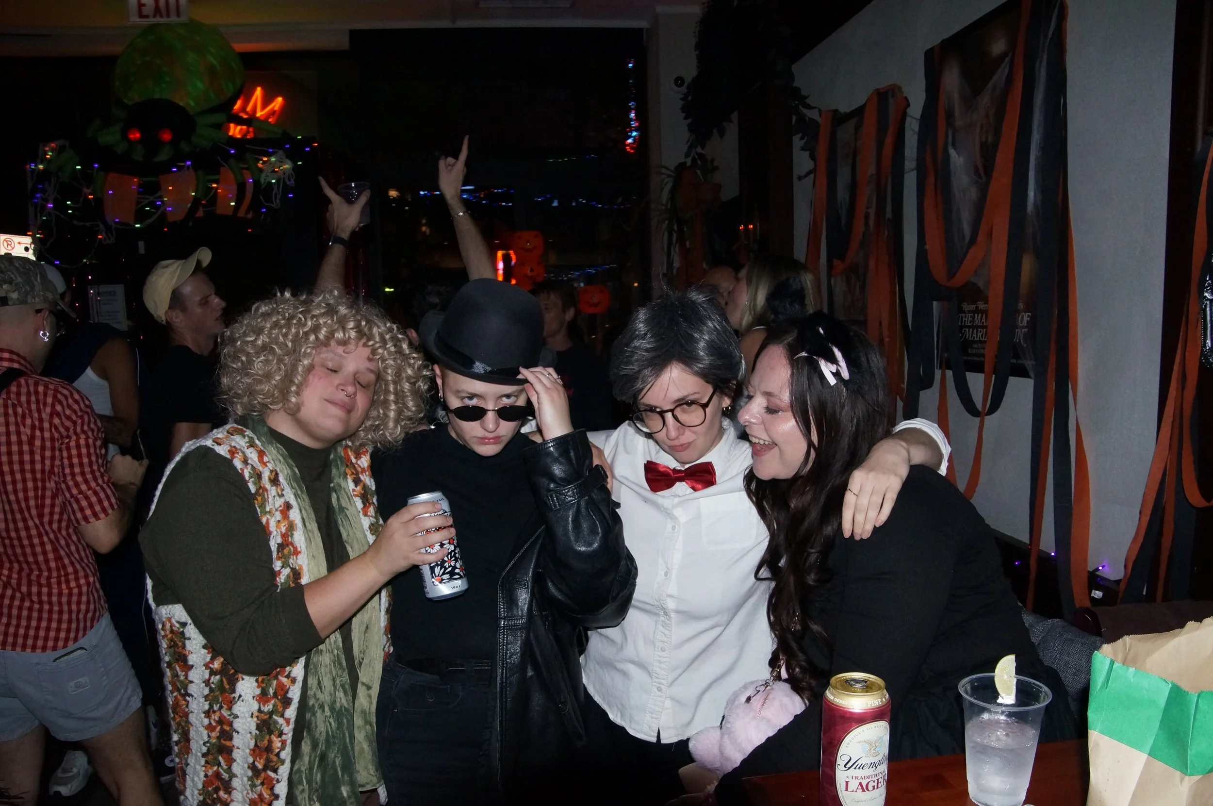 DSC00977.JPG