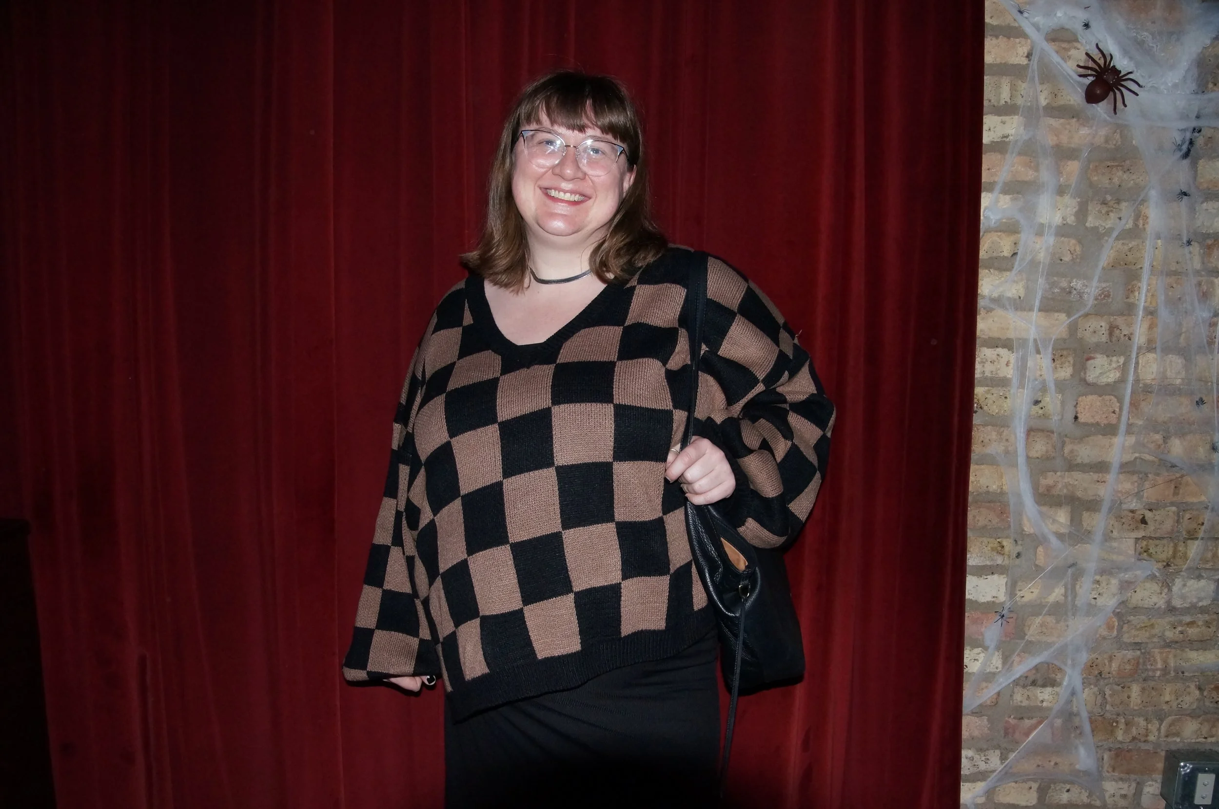 DSC01028.JPG