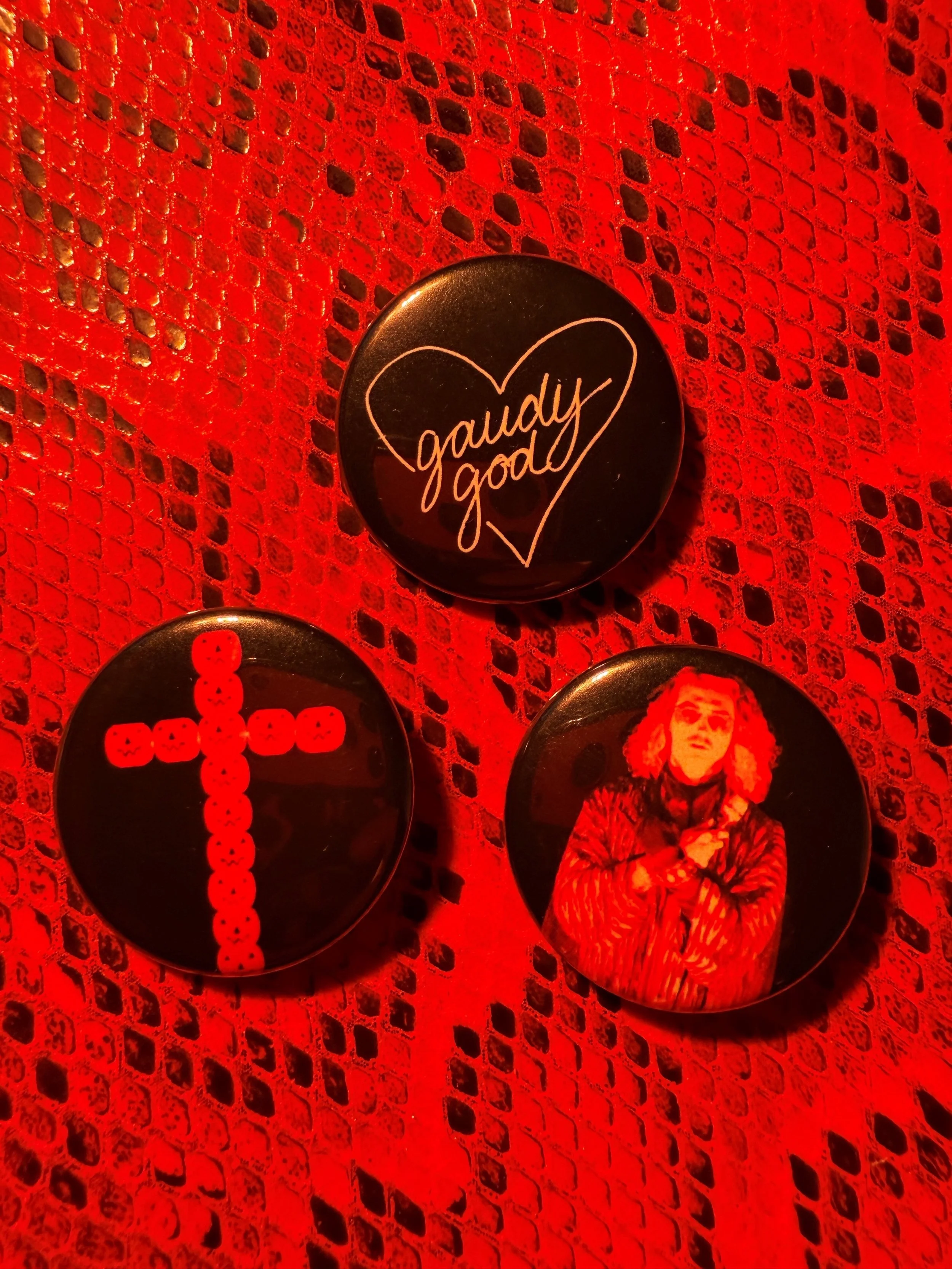 Gaudyween Buttons.jpg