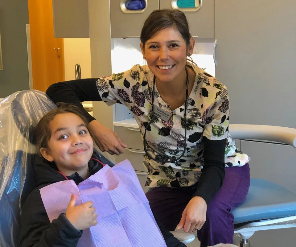 Sarah Dental Therapist crop.jpg