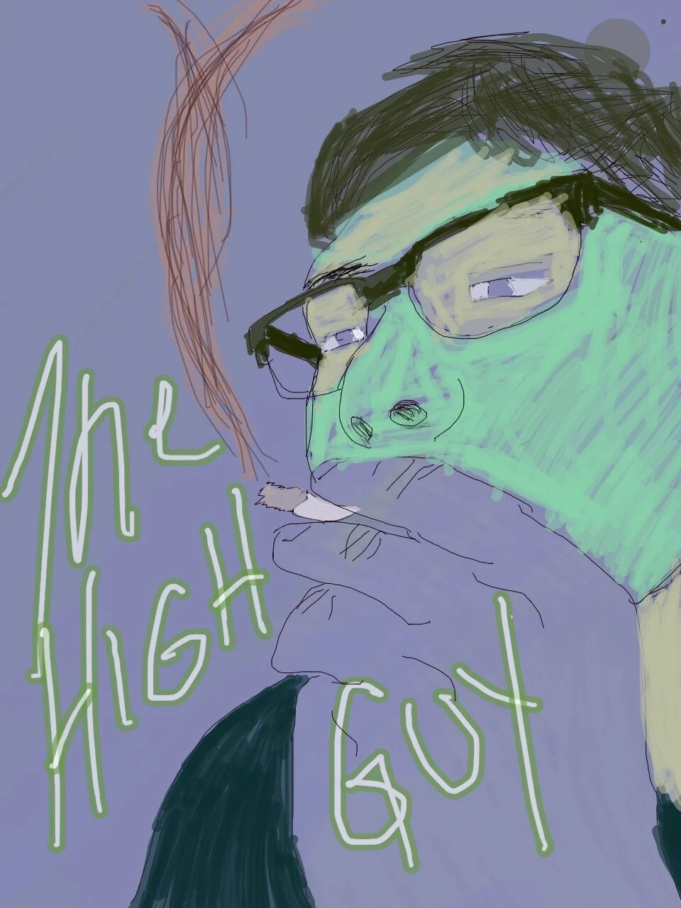 Getting High Music.jpeg