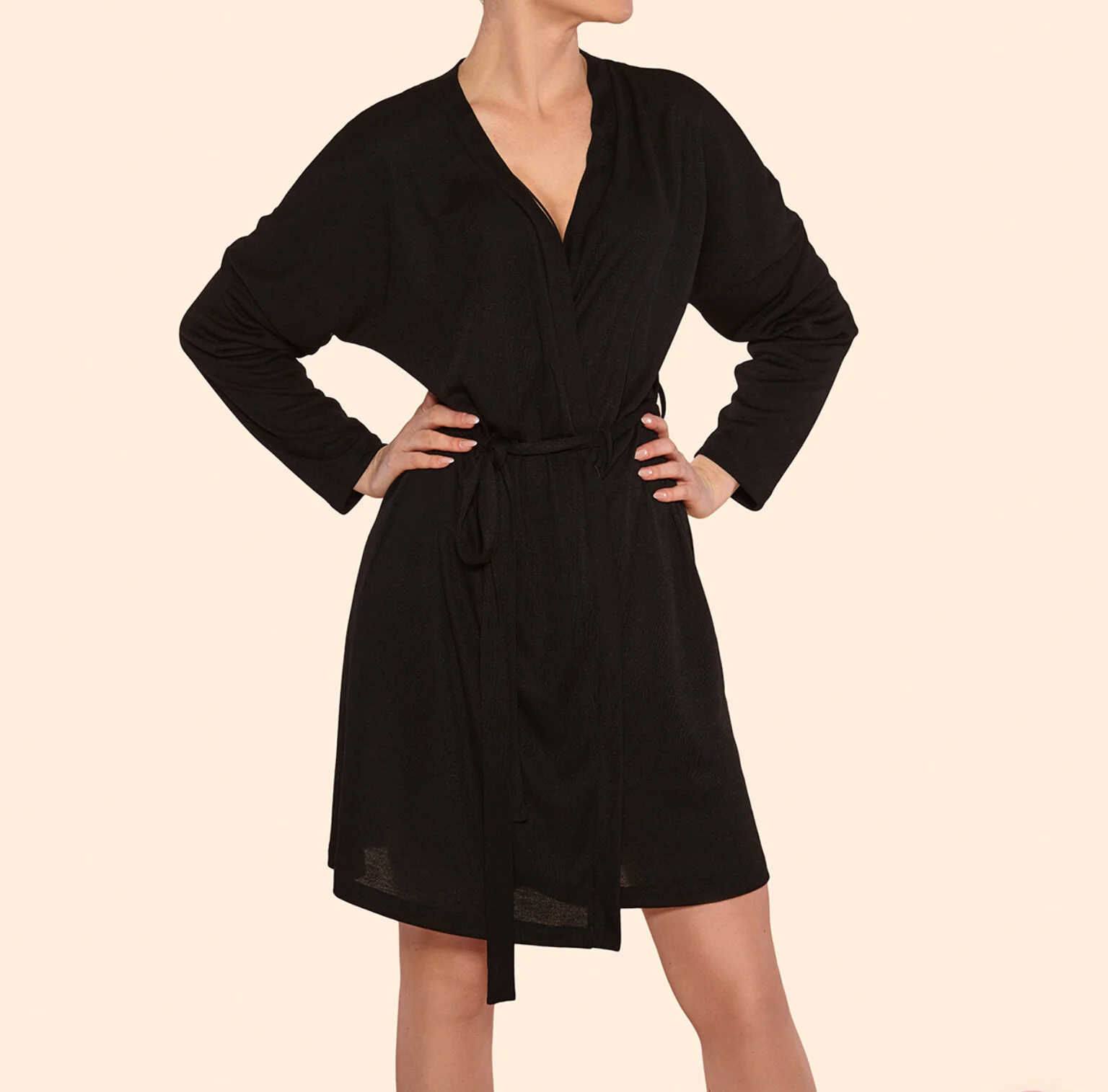 F3A6C59F-02B1-4923-AC3A-0CC84D381966