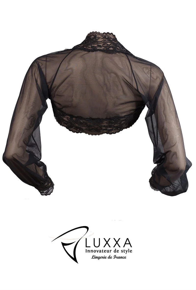 ensemble-seins-nus-bolero-1468849248-1.jpg