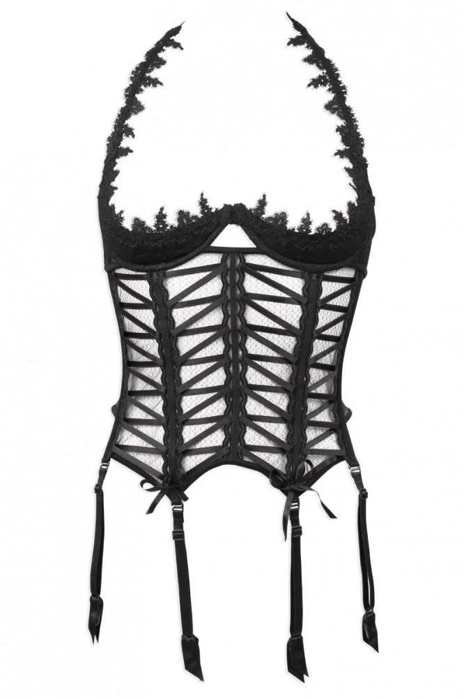 balance-line-balance-topless-basque-luxxa-lingerie.jpg