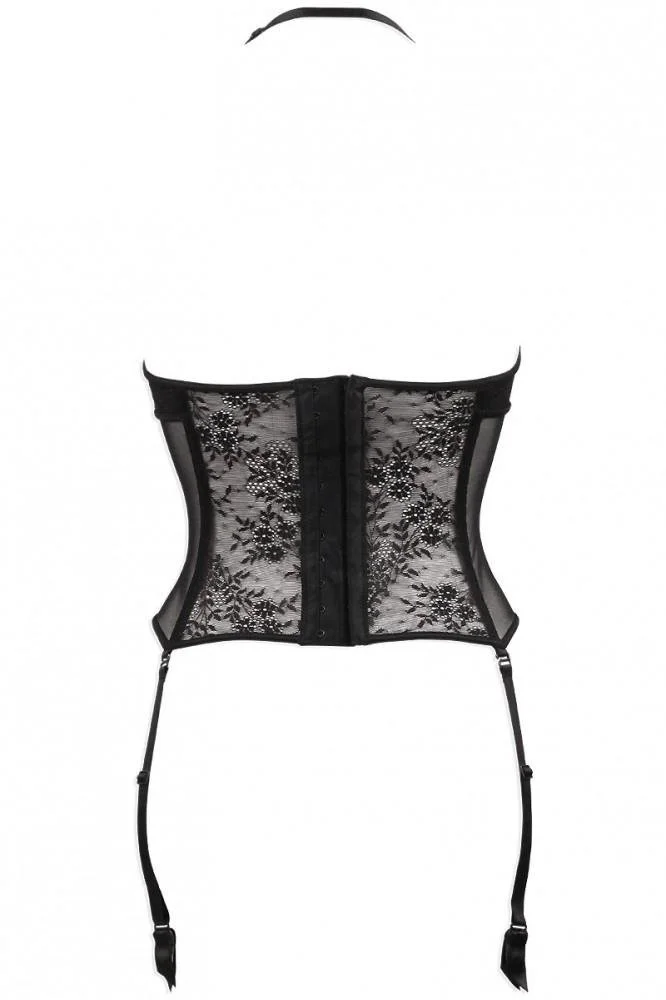 balance-line-balance-topless-basque-luxxa-lingerie (1).jpg