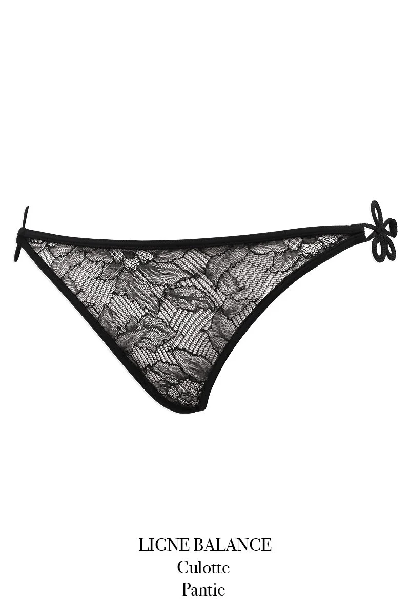 soutien-gorge-et-culotte-1596459733-1.jpg