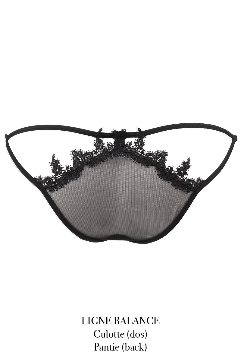 soutien-gorge-et-culotte-1596459737-1.jpg