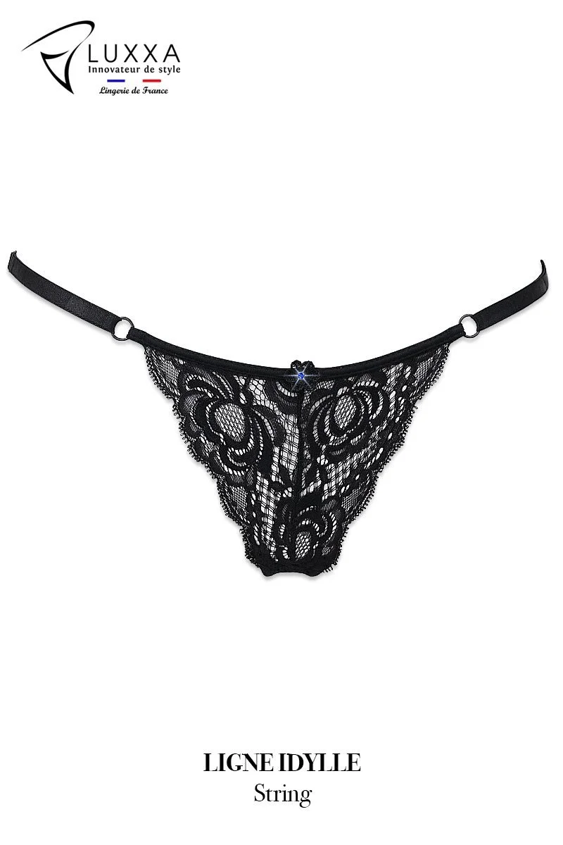 ensemble-soutien-gorge-et-string-1672227845-1.jpg