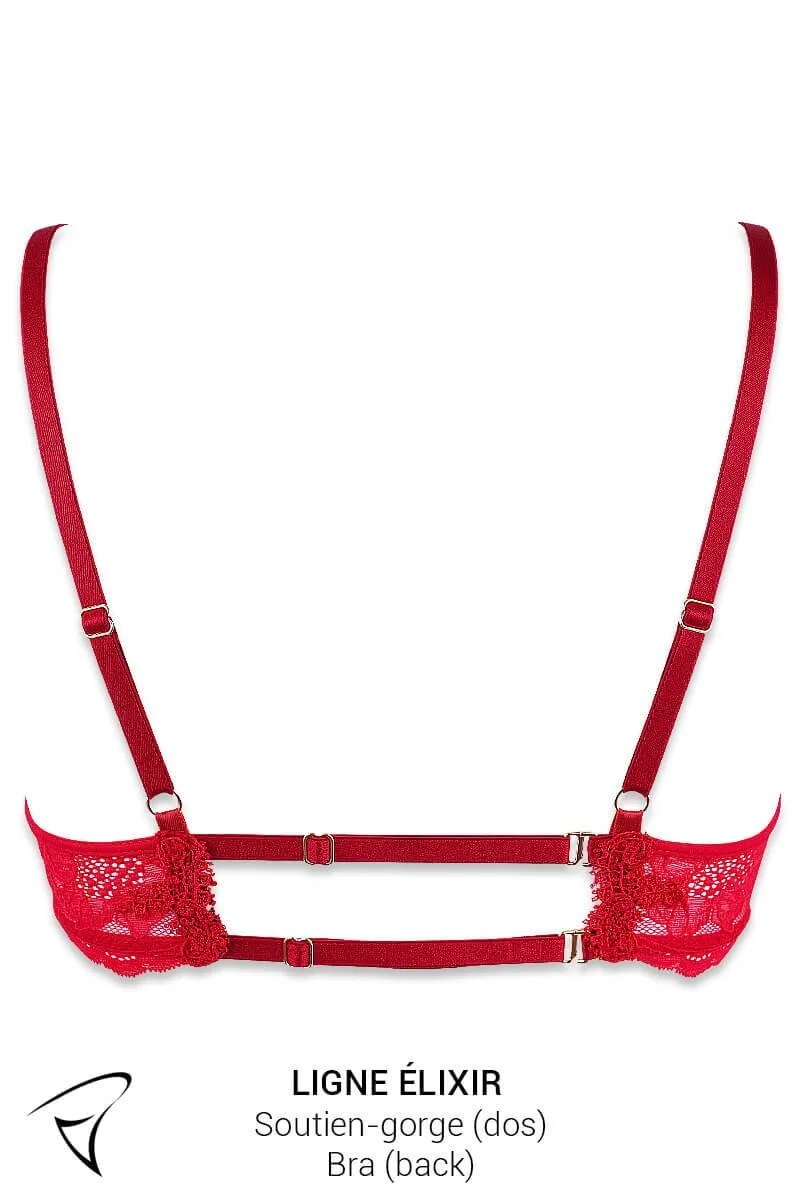 79AD2C0E-1159-490D-A6BF-69B149C85F18