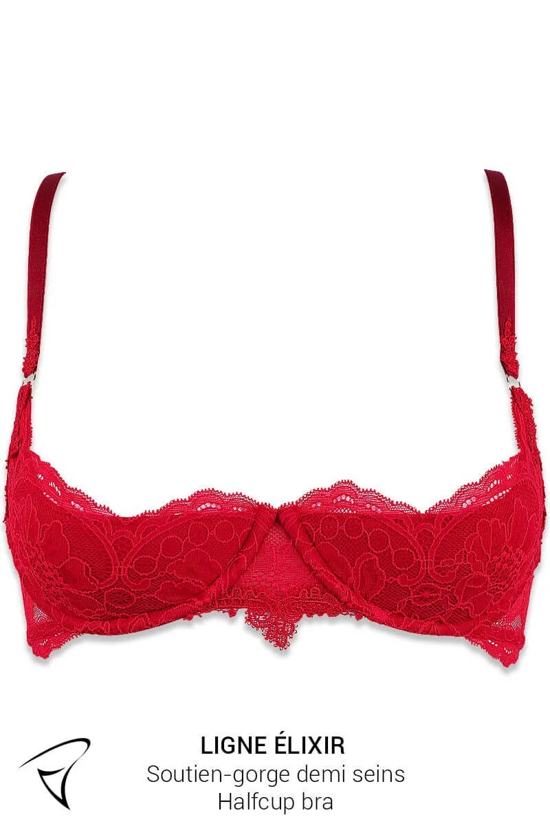 91301B46-F652-4D72-926A-694FF6782FD3