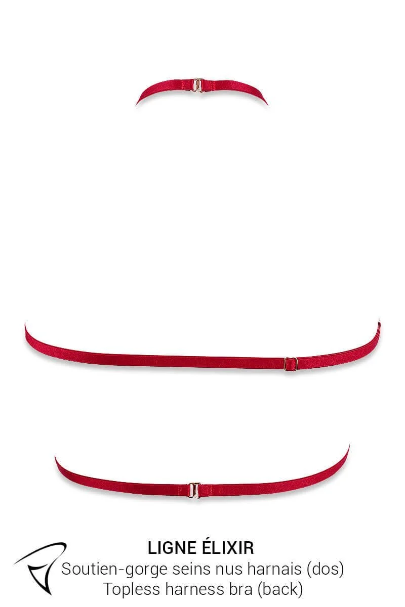 232B0B33-782B-4A47-966A-55B7699E922E