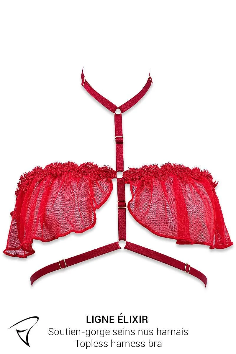 86BE8D7F-426C-4B38-85DD-FD06E9CF295F