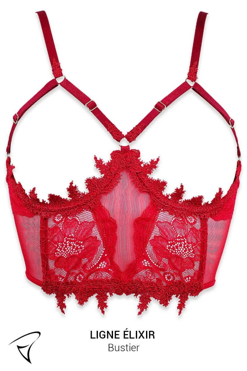 DD941D34-882C-4CB2-8381-DFF5D5FD7E78