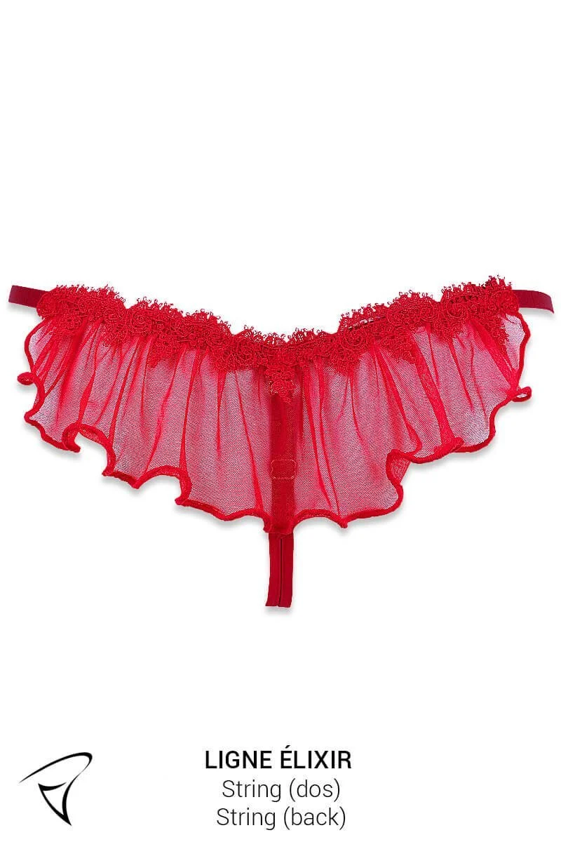 9AB6DDA4-0E87-4600-AFDA-D2EC1371093A