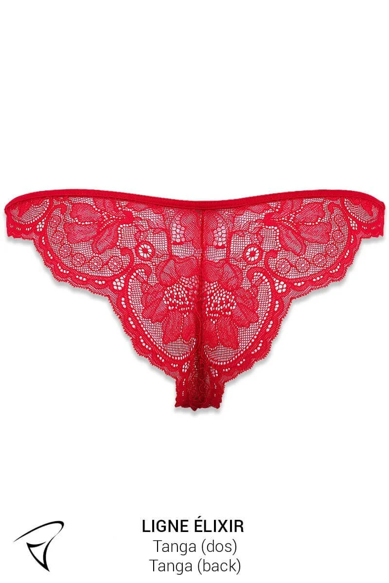 E427A97A-FB70-4F07-9AE6-9A2F35AB6C7B