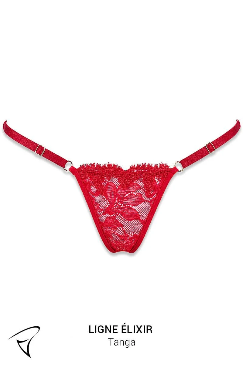 959C65EA-5D7F-496B-8082-269827B94A3D