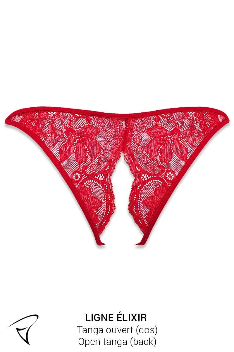 4954FC49-0C59-4E62-83FA-5E6BB42B044A