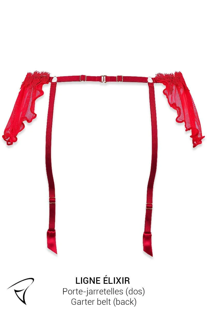 46E7CAF3-A079-41ED-8C2C-5004CA9A2CAB