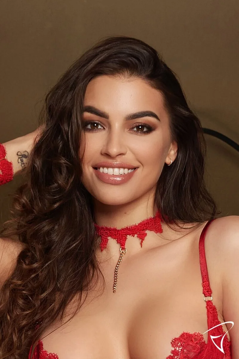 EC93EE0D-D2C7-40E2-8703-88307ED267A2