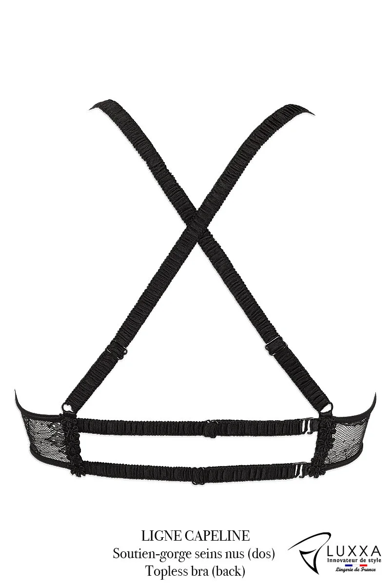 30F82158-BB6F-4F4F-A680-650BD3DF601B