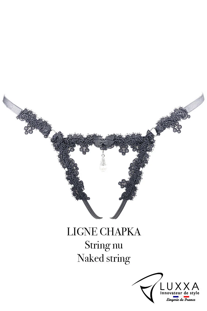 6E93DDFA-FF88-4961-91C9-92D8499AAF36