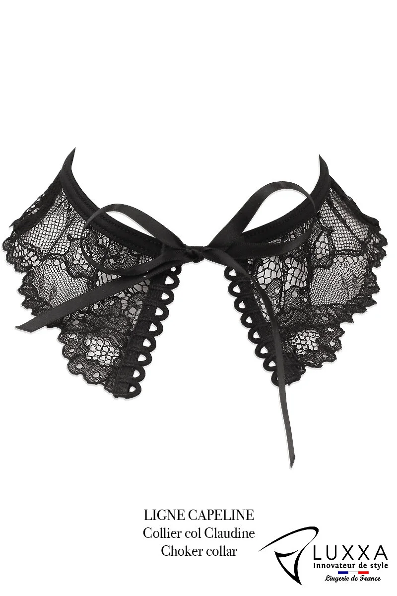 FA2E8FC6-8045-4429-BC28-1552D564B5D2