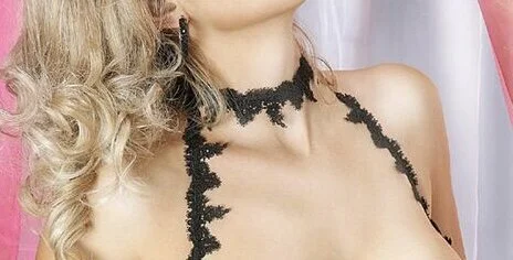 917A089D-B7C1-4A78-A6B0-8180D18C52A5