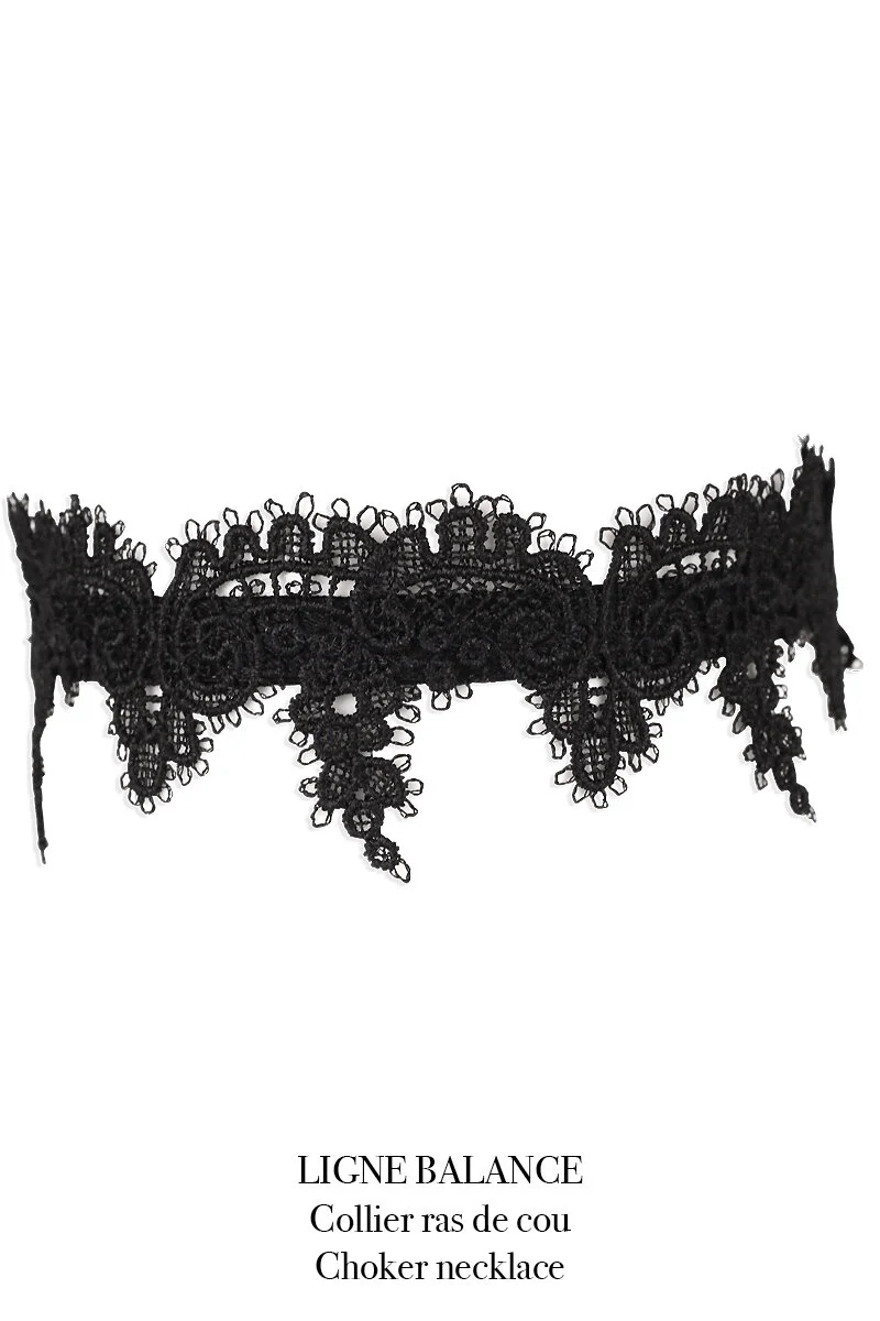 3A29319C-65B1-454D-BCE7-ACC85F5A05F9