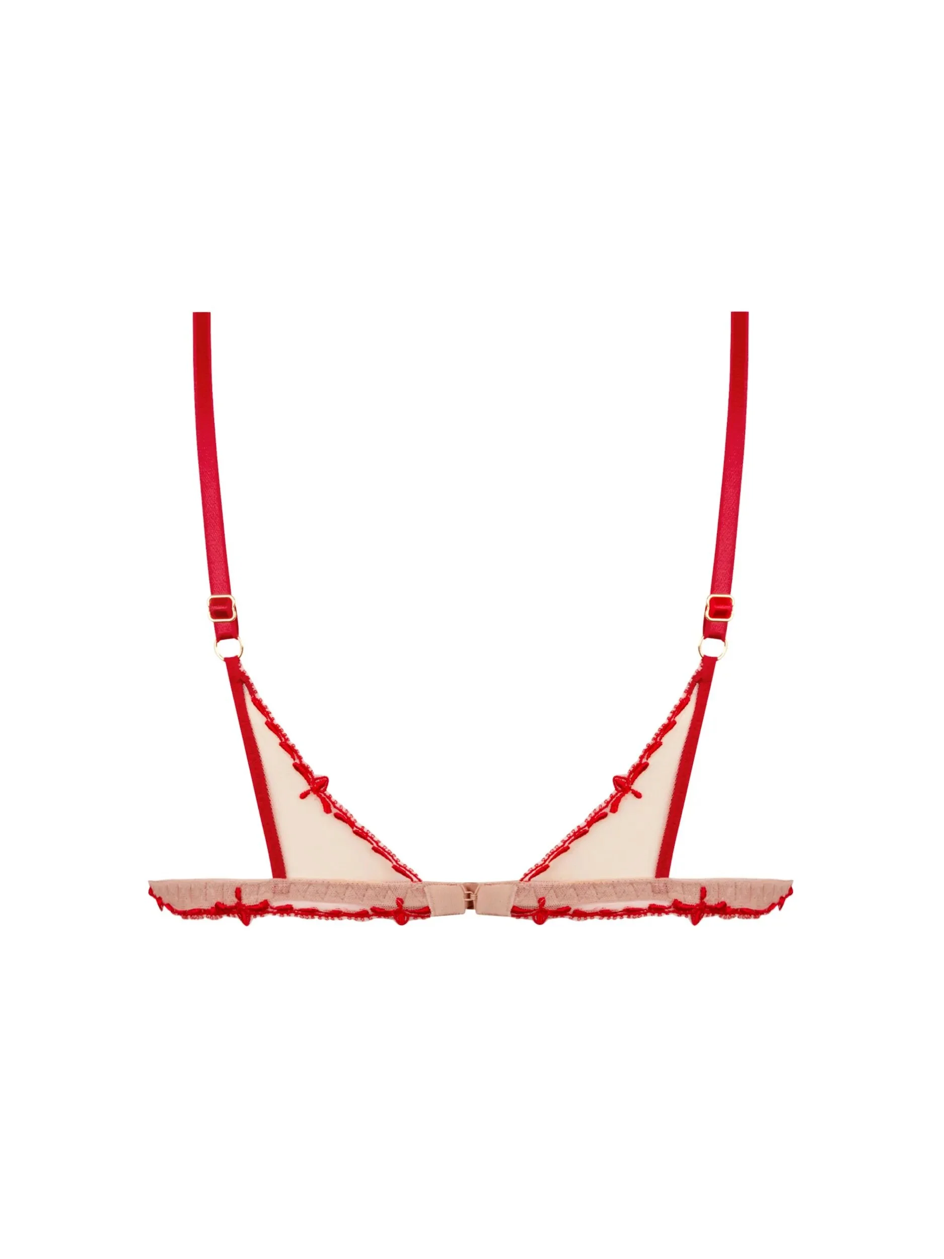 2847FEFC-8F93-43E2-9364-D3375D613D12