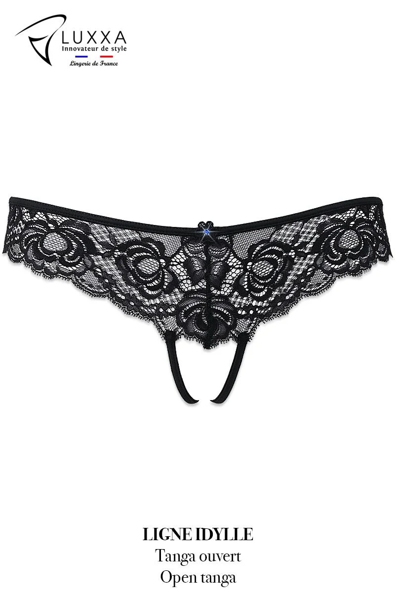 6DB48B09-09E2-4DD1-99F3-DFDD5F78EA65