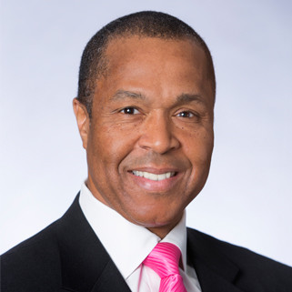 Stephen L. Davis, Chairman, The Will Group