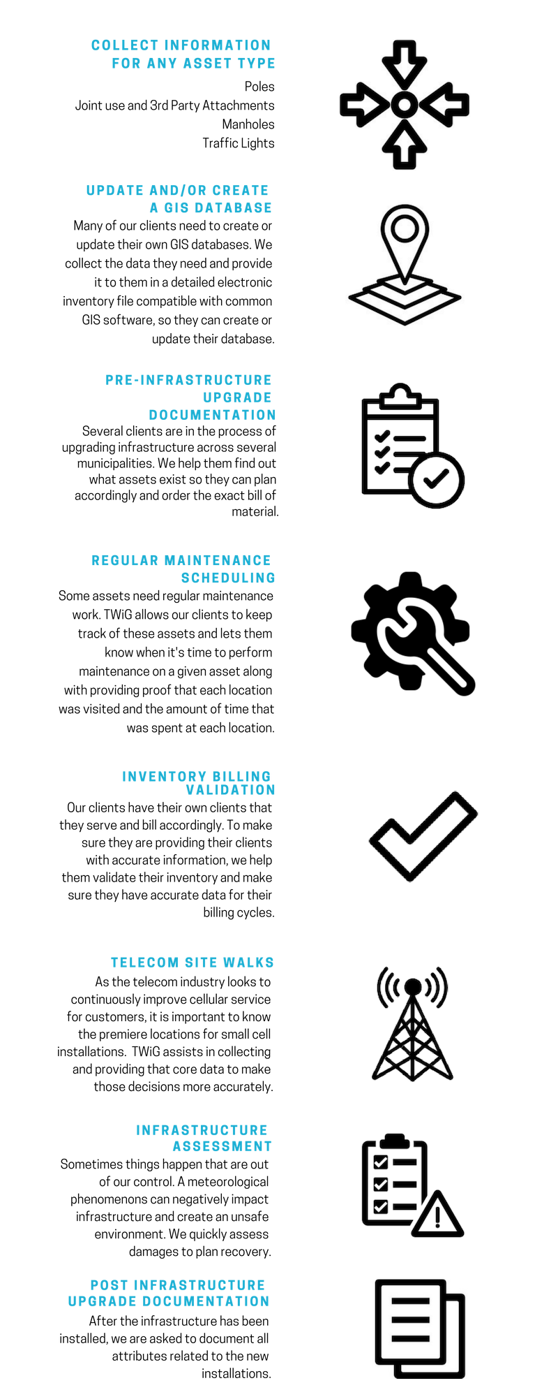 TWiG Service (1).png