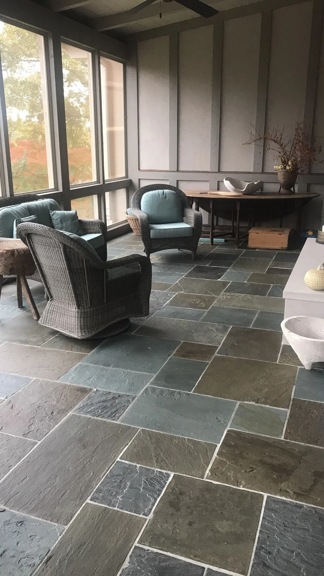 9 rockdell flooring.jpeg