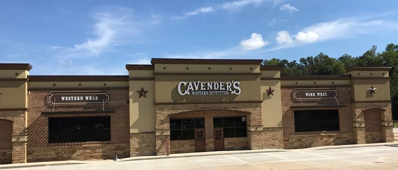 cavenders.jpg