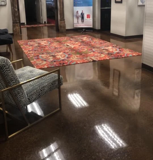 Frtiz+Clinic+floor.jpg