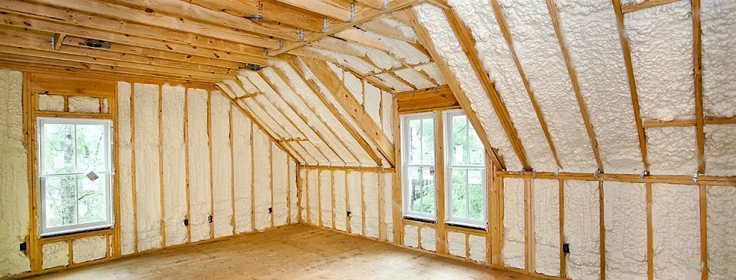 Open-Cell-Spray-Foam-Best-1030x393.jpg