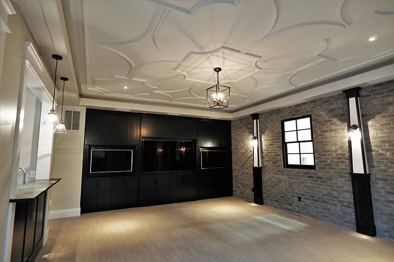 game-room-ceiling-detail-painted.jpg