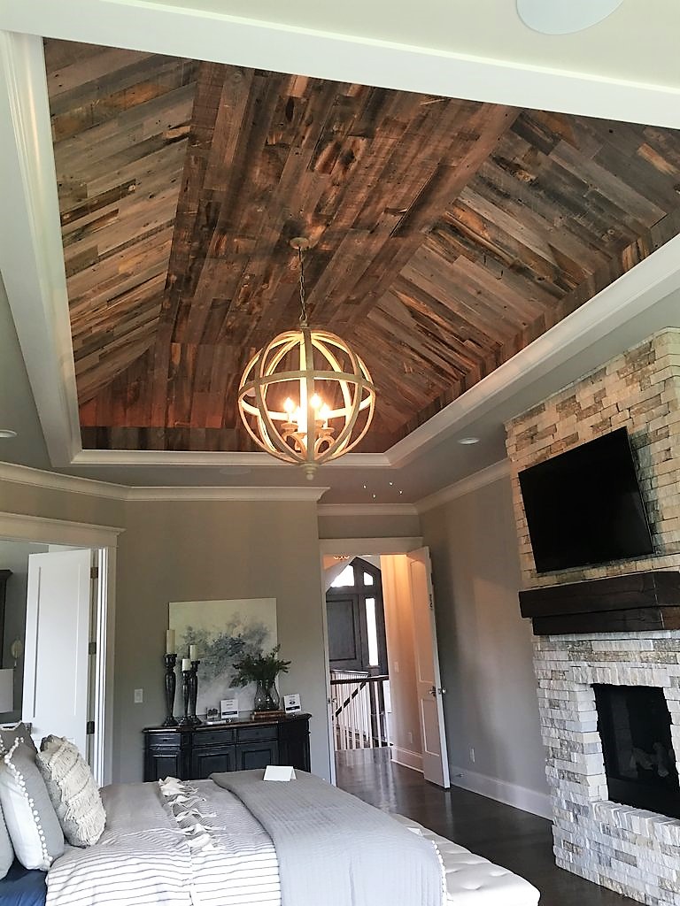 ceiling-wood-planks-in-contemporary-master-bedroom_1024x1024.jpg