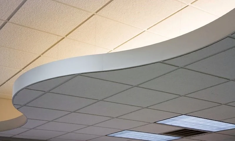 acoustical3.jpg
