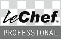 Le Chef.jpg