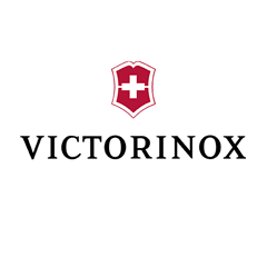 Victorinox.png