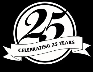 25+years1.jpg