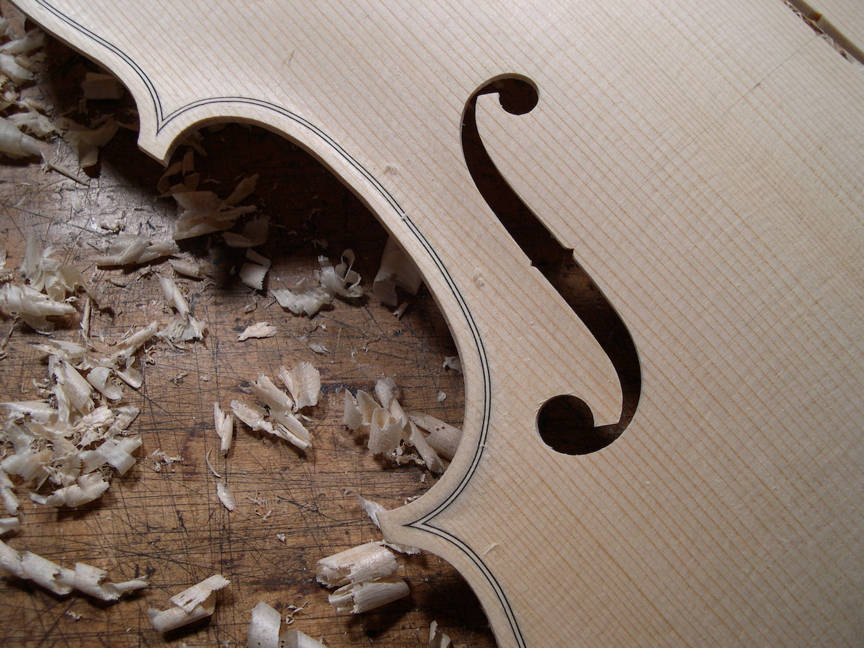 carved violin top.jpg