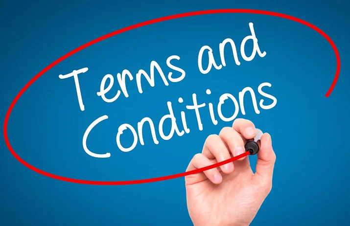 terms-and-conditions-generator-free-online.jpg