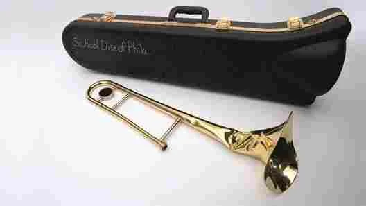 broken trombone_wide-013961004b5d6413f8f4e9741c900f6d6809ef5a-s1100-c15.jpg