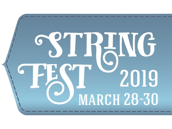 1 StringFest_2019_2 Cut.png