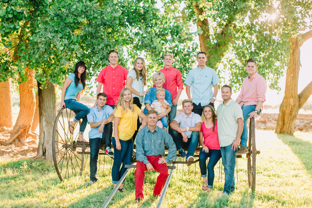 Armstrong Family 2017-283.jpeg
