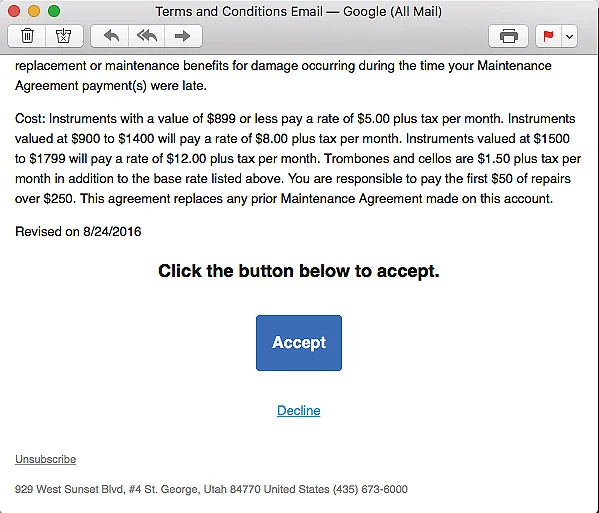 Screen+Shot+2019-05-03+at+5.04.07+PM.jpg
