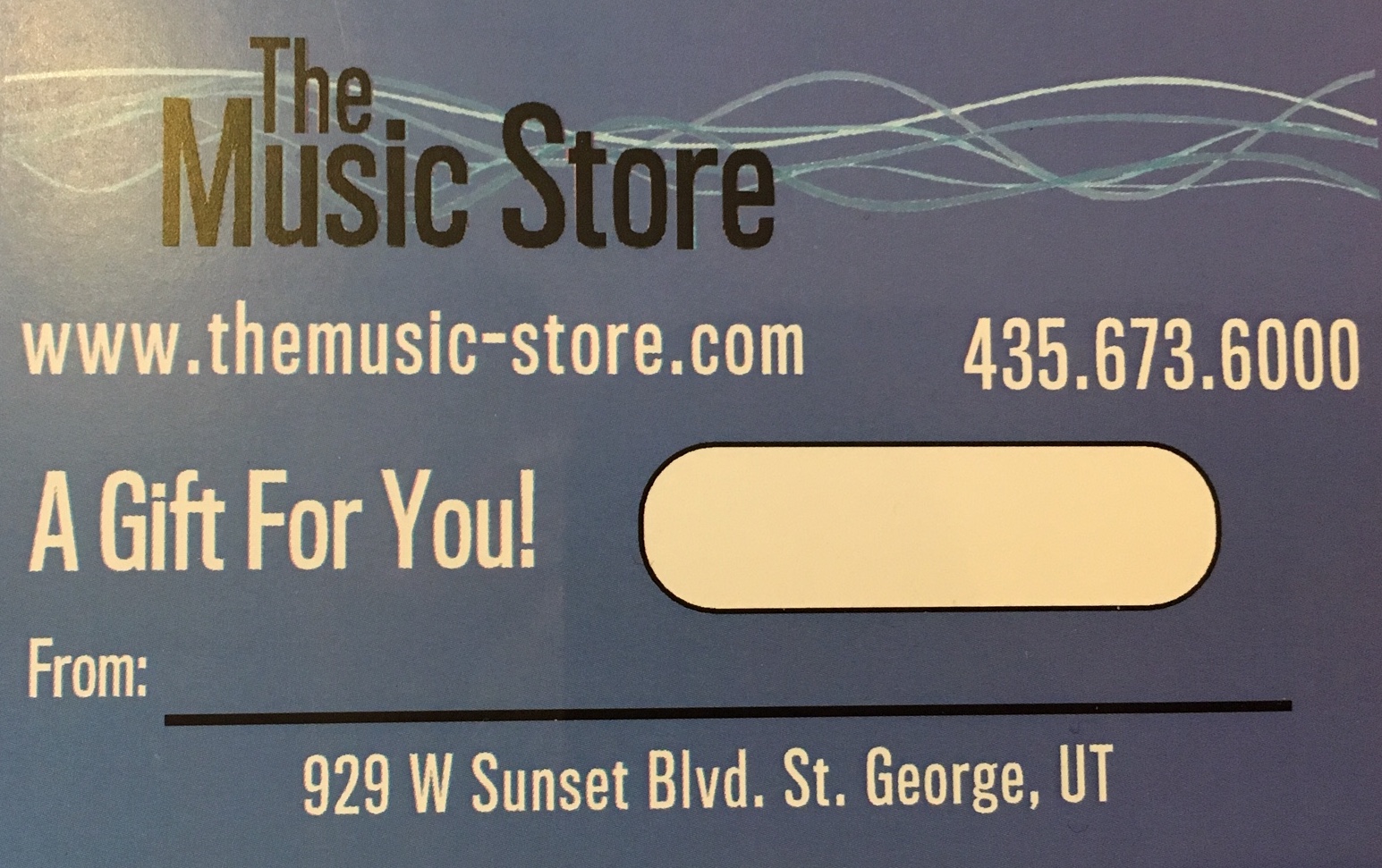 Gift Card Paper.jpeg